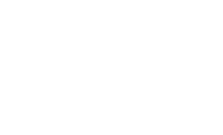 UNV Solutions White