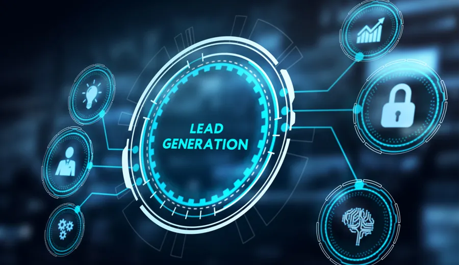 Lead Generation