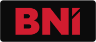 BNI