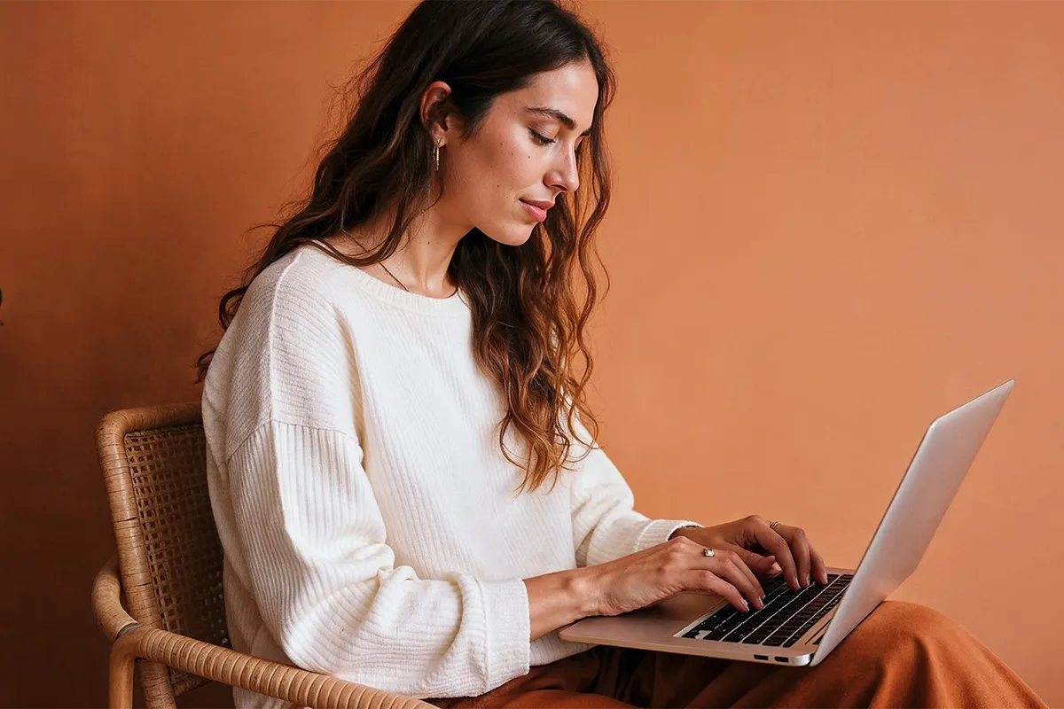 Content Writing Website Content