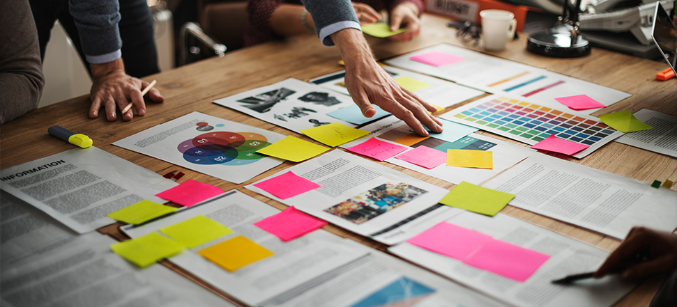 Custom Branding Solutions 2