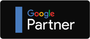 Google Partner