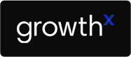 GrowthX