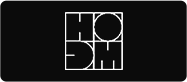 HODM
