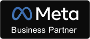 Meta Business Partner