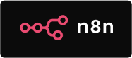 N8n