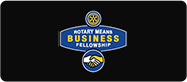 Rotary Means Business