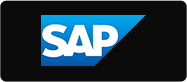 SAP
