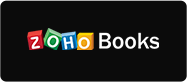 ZohoBooks